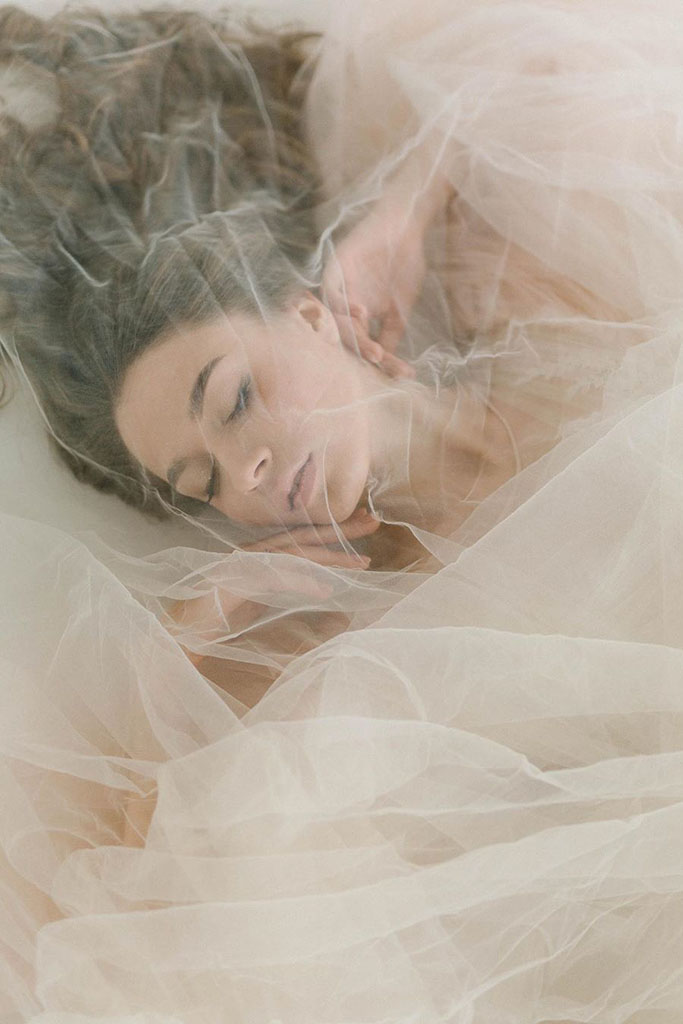 Портрет нареченої: 20 найкращих прикладів від українських фотографів – Oh My Wed Day
