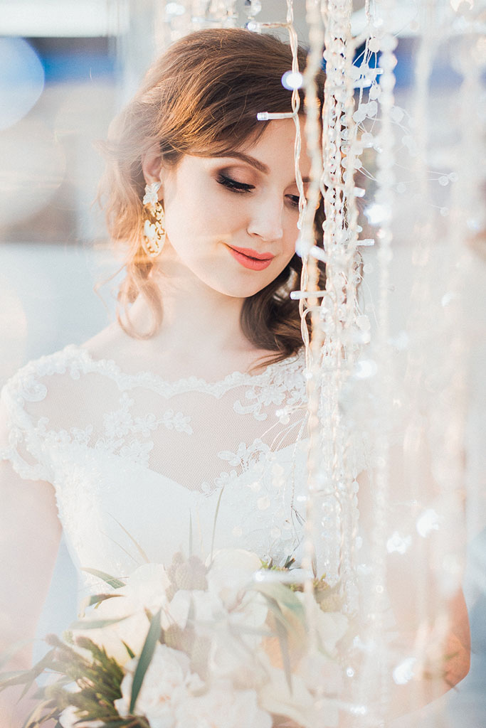 Wed Talk с Natalie Kuda – Oh My Wed Day