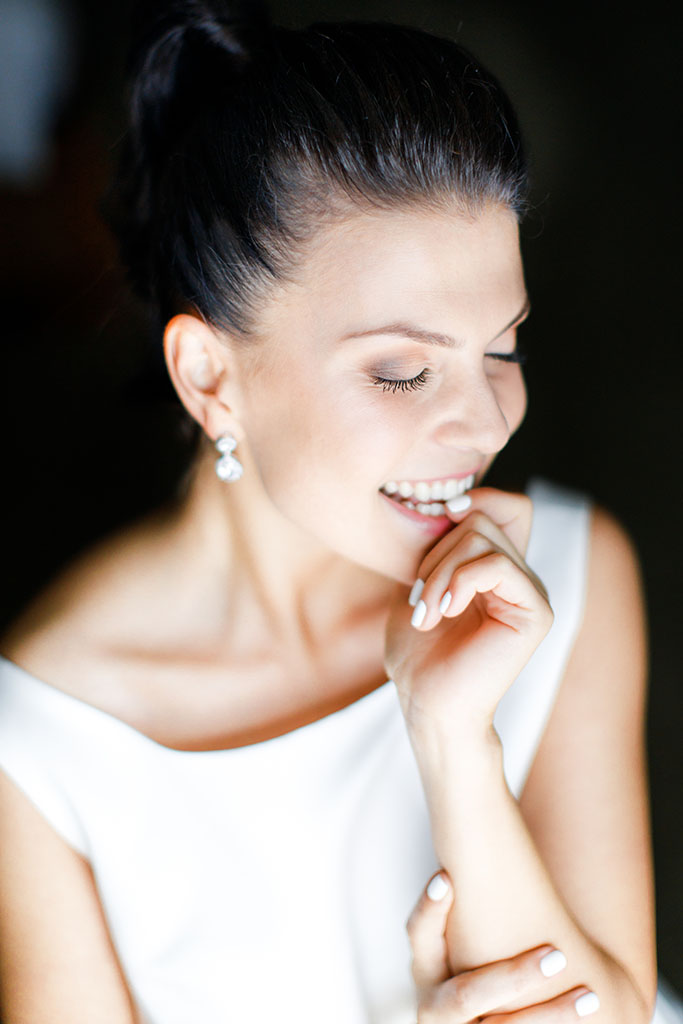 Wed Talk с Natalie Kuda – Oh My Wed Day