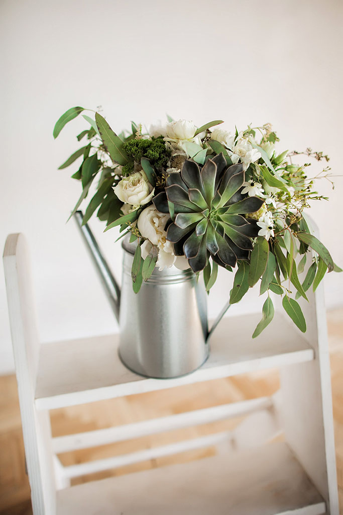 Затишне весілля Юлі та Юри – Oh My Wed Day