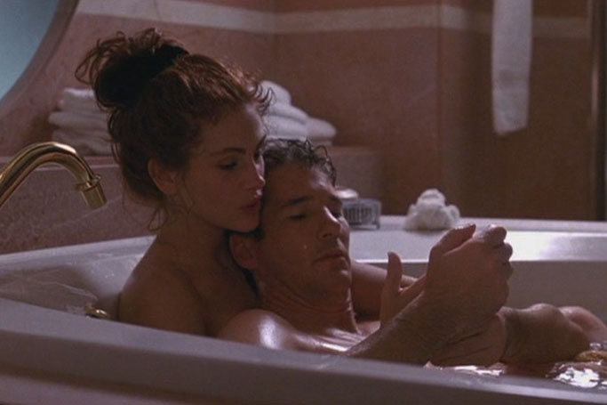Celebrate Your Love: 8 идей для зимней лав-стори – Oh My Wed Day