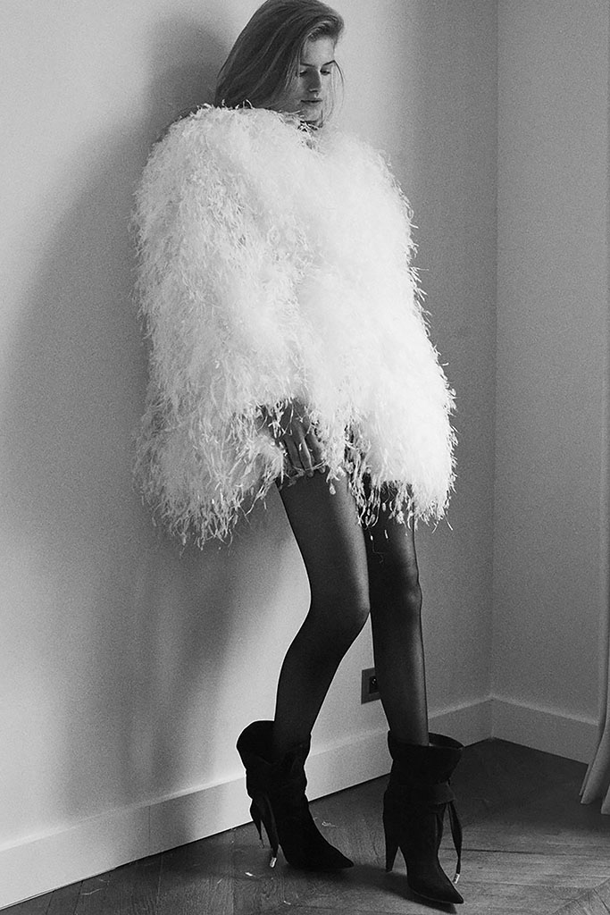 Haute Couture Fall 2020: самые красивые платья для невест – Oh My Wed Day
