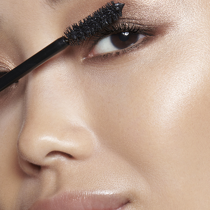 L’Oréal Paris х Elie Saab представили коллекцию макияжа от-кутюр – Oh My Wed Day